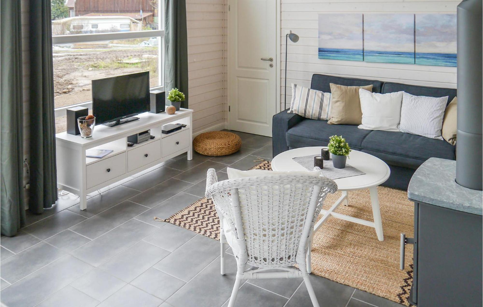 Cozy Home In Krems Ii-Warderbrueck With Wifi Gols Exteriör bild